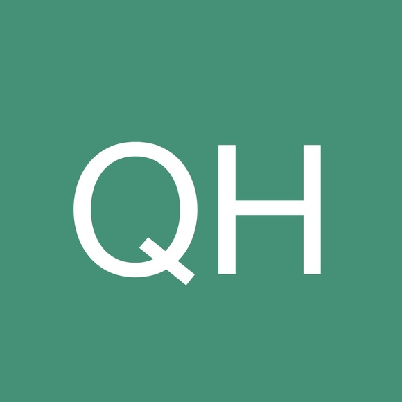 q2u88